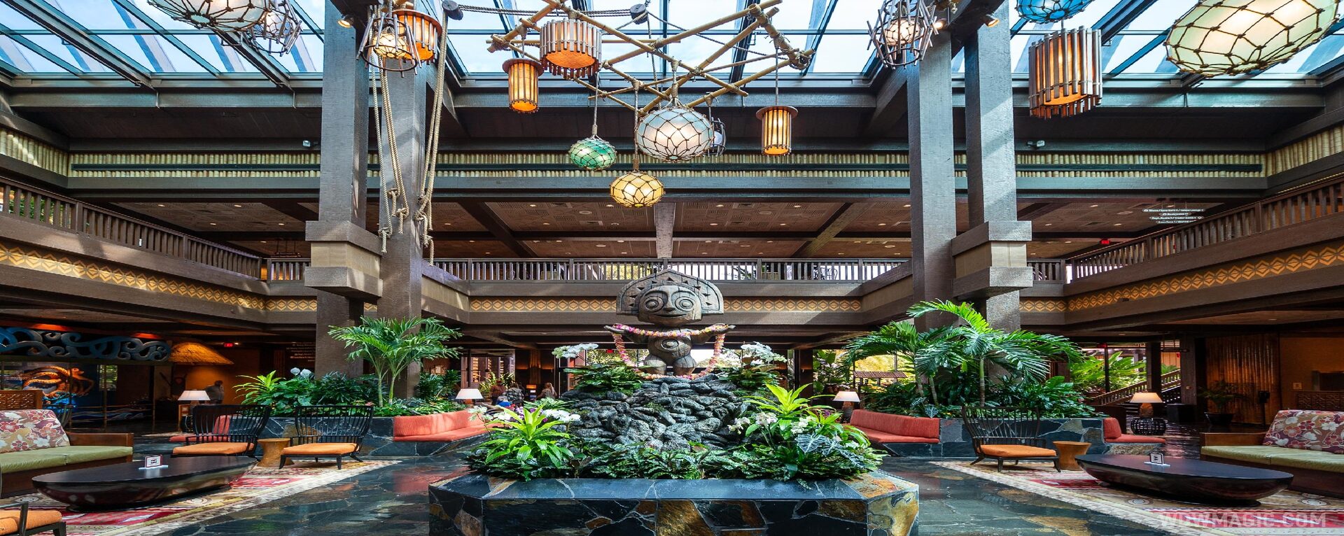 How to Choose a DVC Rental Company to Rent Out Your Points