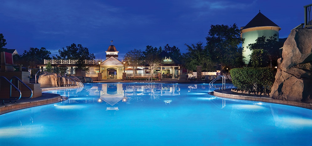 How to Pick a Safe DVC Rental Site as a Vacationer