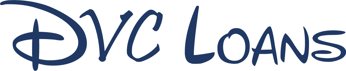 DVC Loans logo