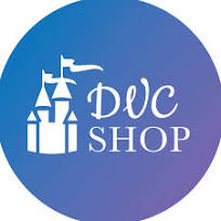 DVC Shop logo