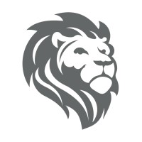 Fidelity Real Estate logo