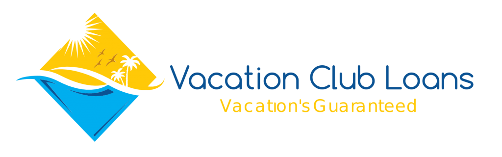 Vacation Club Loans logo